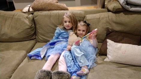 IMG_20200217_181830162