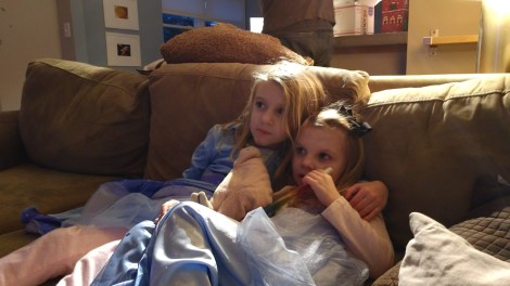 IMG_20200217_181853077