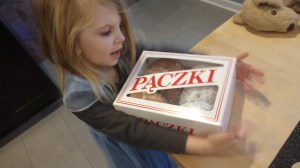 IMG_20200218_090448884