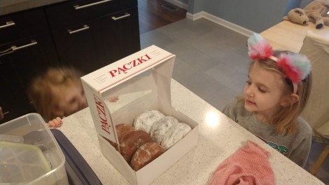 IMG_20200218_090556601