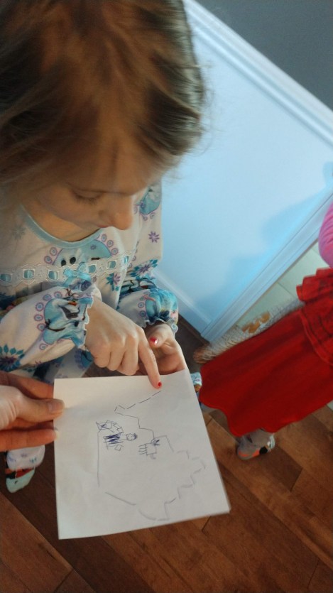 IMG_20200219_091434612