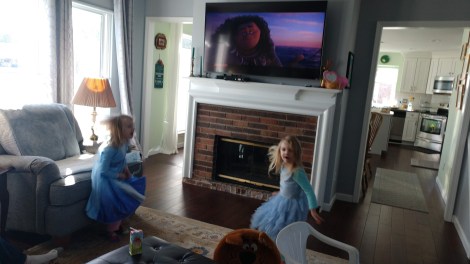 IMG_20200219_151440504