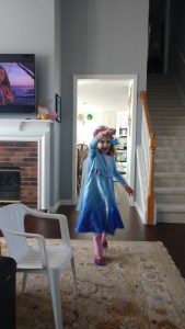 IMG_20200219_151542852