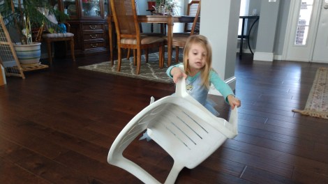 IMG_20200219_151716612_BURST000_COVER_TOP