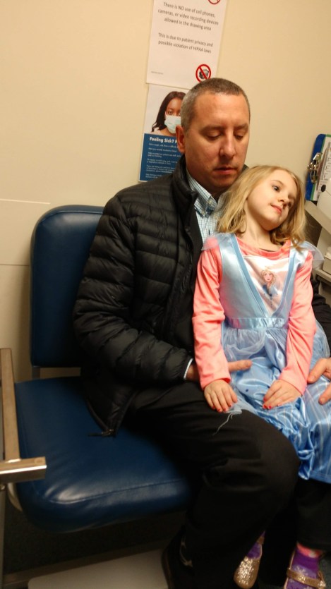 IMG_20200220_142956914