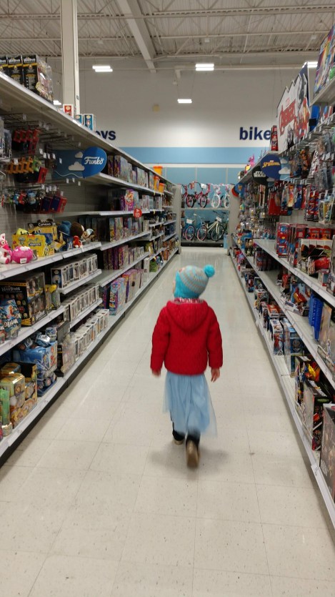 IMG_20200220_144709603