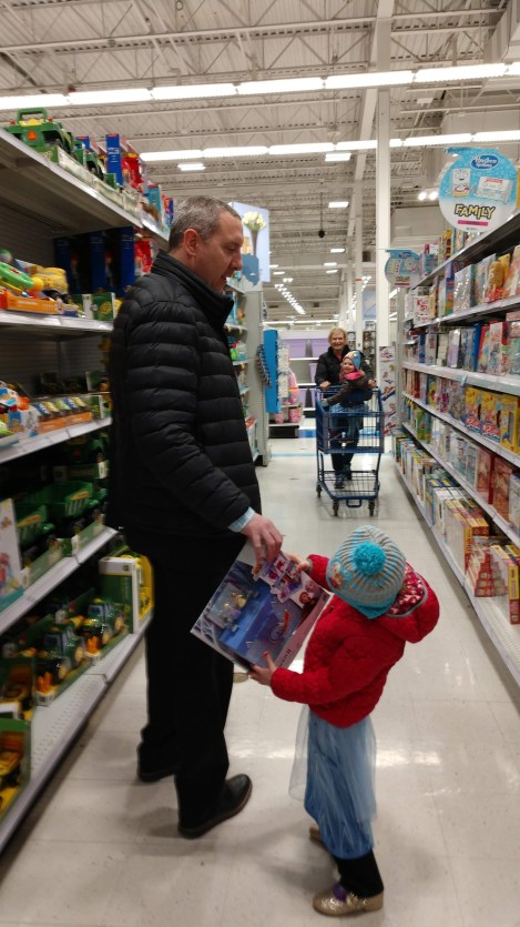 IMG_20200220_145532234