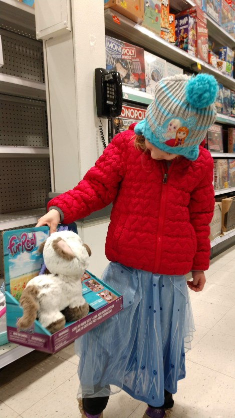 IMG_20200220_145616674