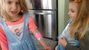 IMG_20200220_154355767