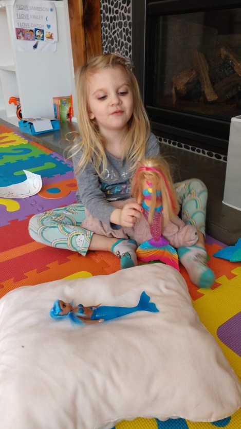 IMG_20200221_123159347_BURST000_COVER_TOP