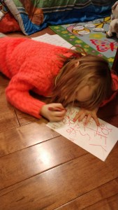 IMG_20200221_124143476