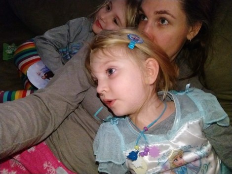 IMG_20200221_191631086