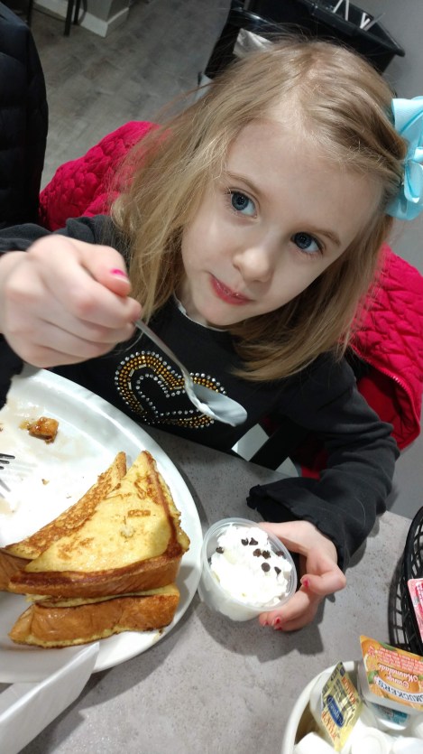 IMG_20200222_103649170