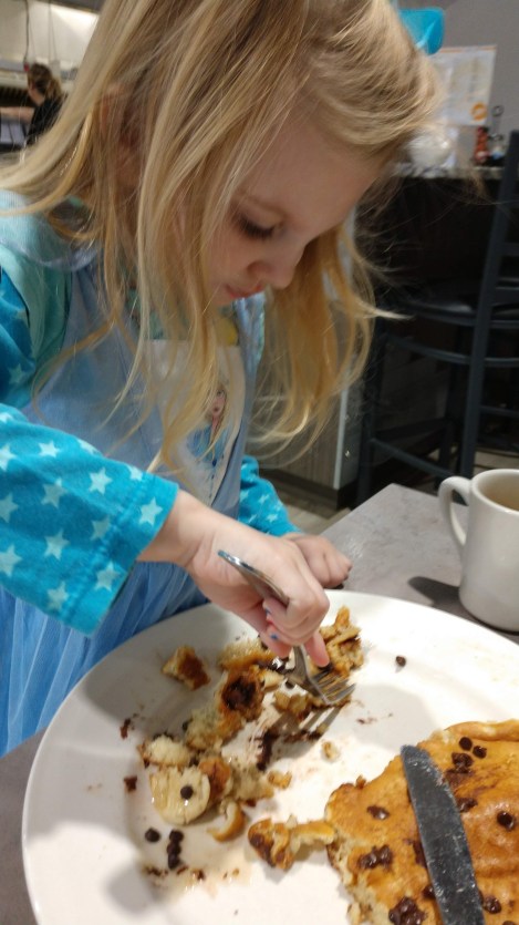 IMG_20200222_103653468