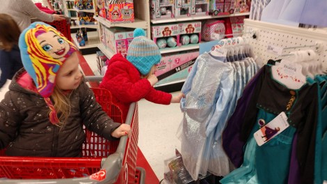 IMG_20200222_111502651