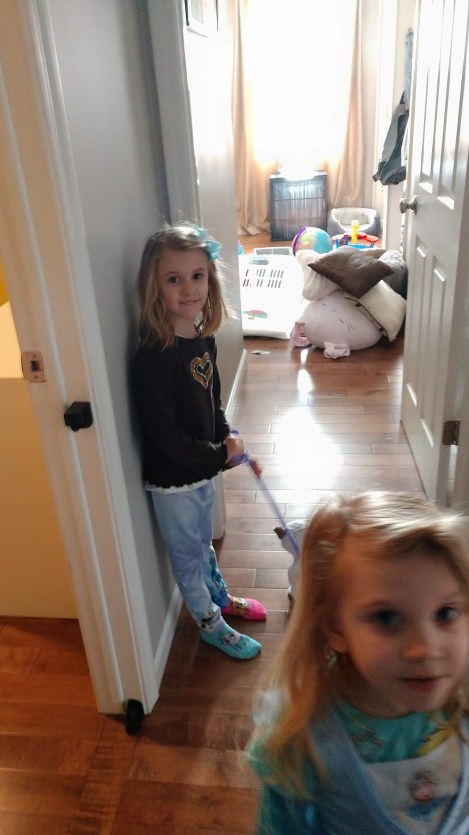 IMG_20200222_122528360