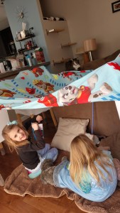 IMG_20200222_130329140_HDR