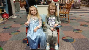 IMG_20200224_153935304_BURST000_COVER_TOP