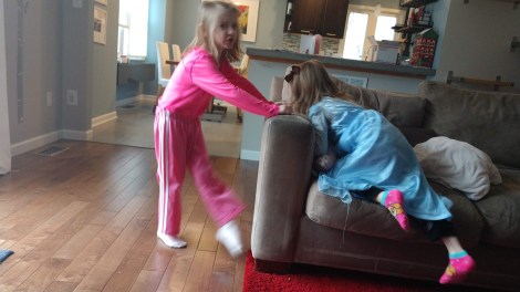 IMG_20200225_164633855