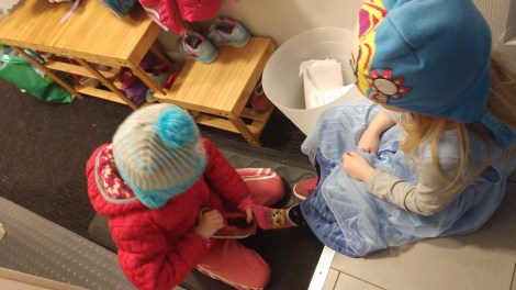 IMG_20200225_165716852