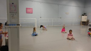 IMG_20200225_175944837