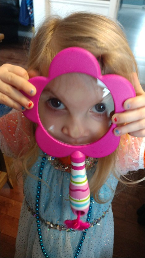 IMG_20200226_133927283