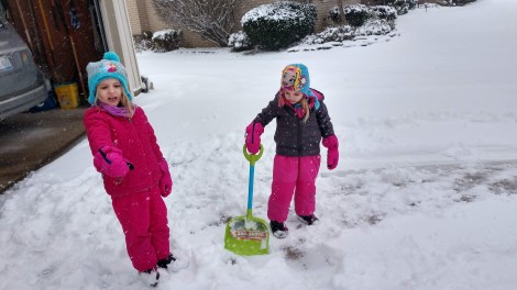 IMG_20200226_142350281_HDR