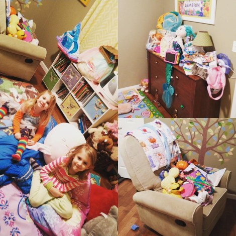 IMG_20200226_154533_018