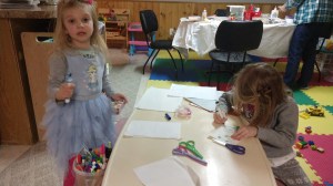 IMG_20200227_151035775