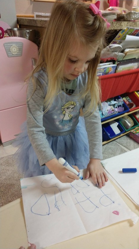 IMG_20200227_151350474