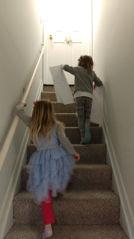 IMG_20200227_154628367