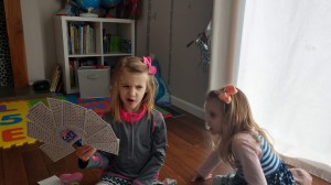 IMG_20200228_123924147_HDR