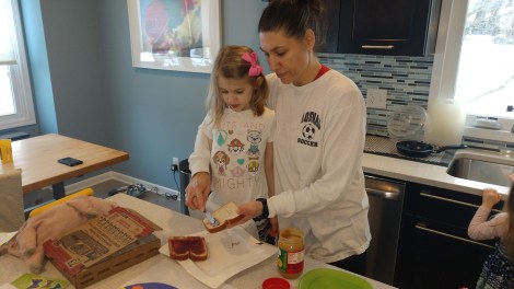 IMG_20200228_165402141