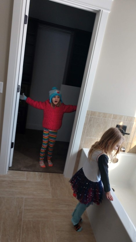 IMG_20200229_110625846_HDR