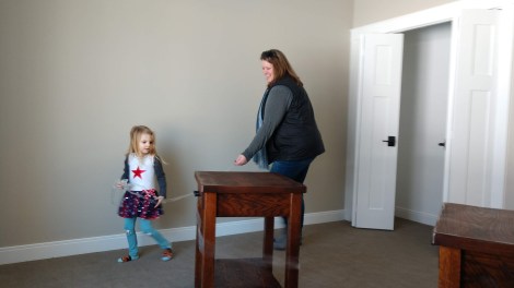 IMG_20200229_113008984