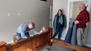 IMG_20200229_120559852_HDR