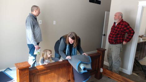 IMG_20200229_120633484