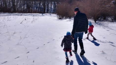 IMG_20200229_121931427_HDR