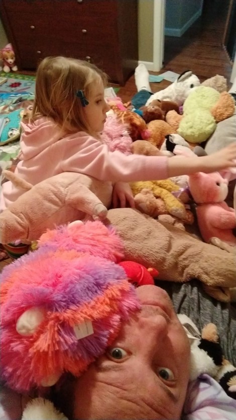 IMG_20200229_165708713