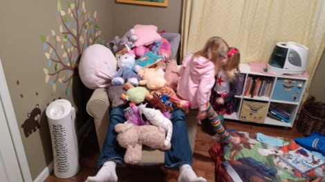 IMG_20200229_170239754