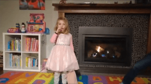 Screenshot_20200206-222713