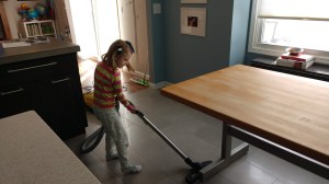 IMG_20200301_101204168