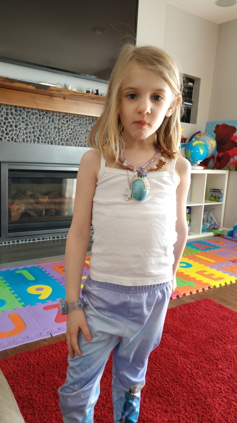 IMG_20200301_120642172_BURST001