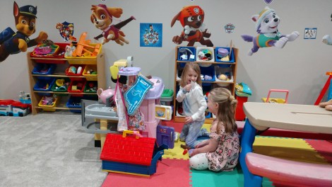 IMG_20200301_142124962