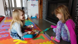 IMG_20200302_131540849_BURST000_COVER_TOP