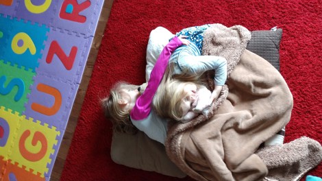 IMG_20200302_133839656