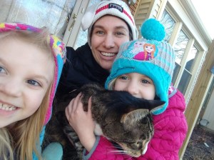 IMG_20200304_165519065