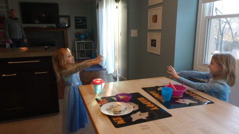 IMG_20200305_080934250