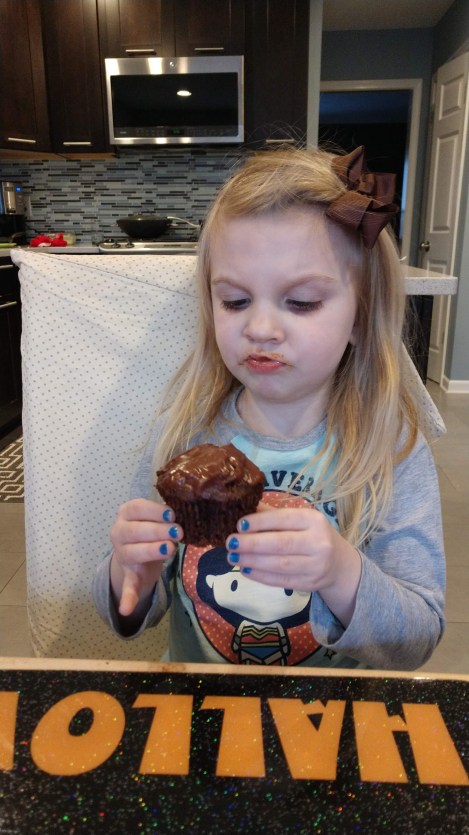 IMG_20200305_174702055_BURST000_COVER_TOP