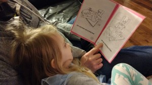 IMG_20200305_191141820